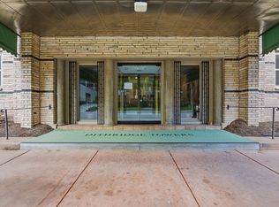 144 N Dithridge St APT 302, Pittsburgh, PA 15213