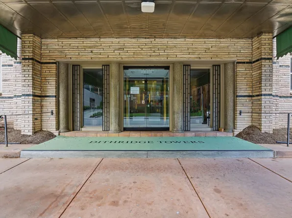 144 N Dithridge St APT 302, Pittsburgh, PA 15213