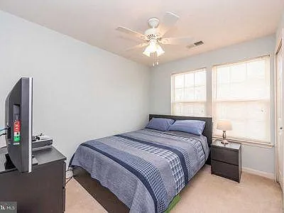 7058 Oak Grove Way — Photo 33