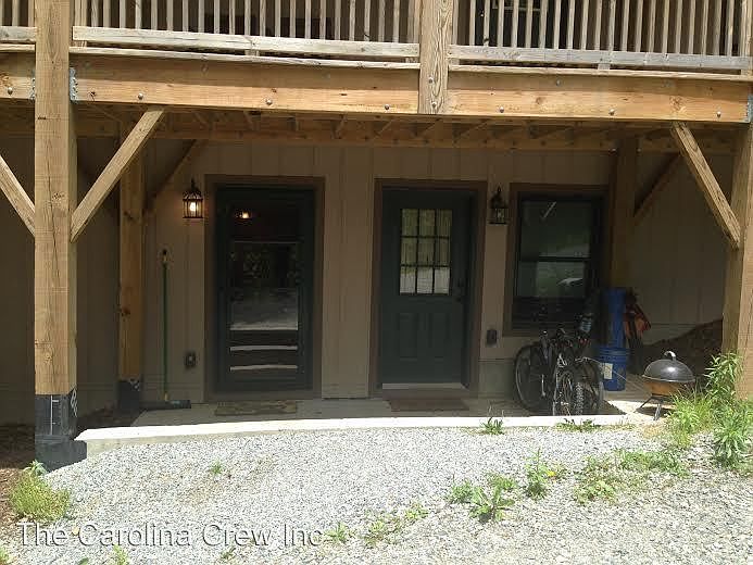 1st image of 9311 Nc Hwy 105 S APT E
