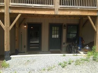9311 Nc Hwy 105 S APT E, Banner Elk, NC 28604