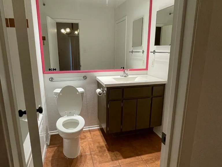 1748 Ohlen Rd #90 — Photo 18