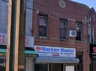 7216 16th Ave, Brooklyn, NY 11204