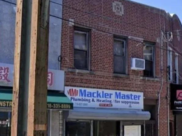7216 16th Ave, Brooklyn, NY 11204