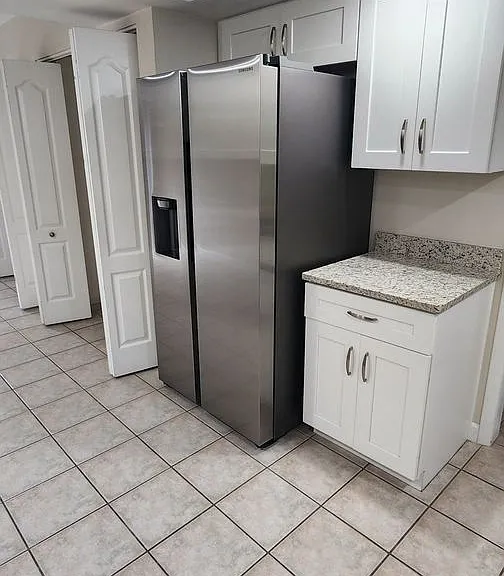 441 N Harbor City Blvd #C1 — Photo 8