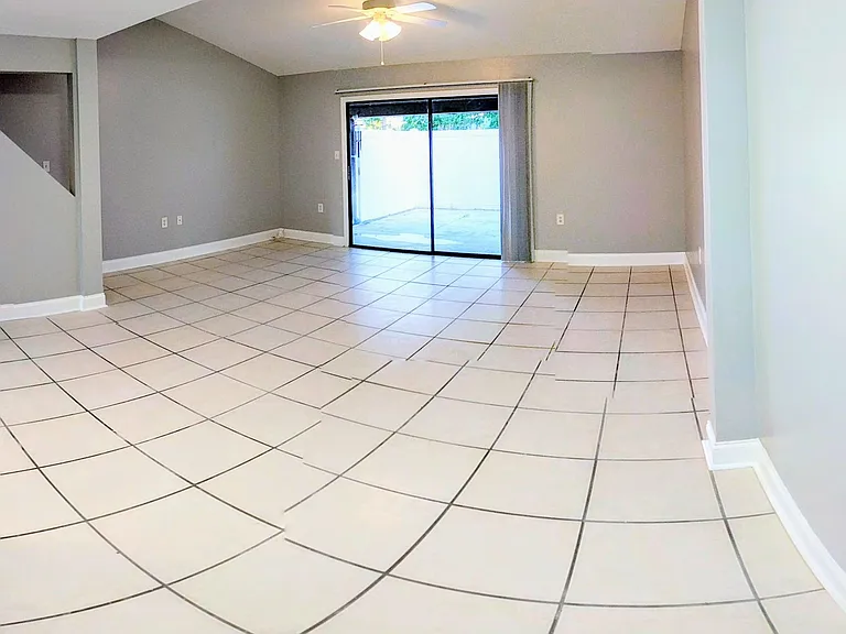 5107 Ernst Ct — Photo 11
