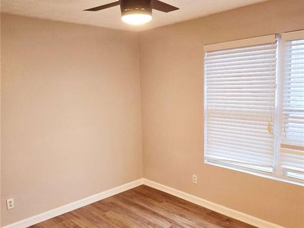 2302 Waldrop Pl, Decatur, GA 30034