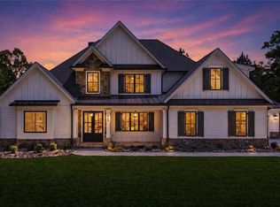 466 Mount Olive Church Ln, Canton, GA 30114
