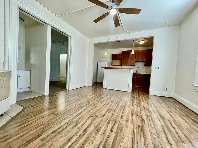 207 Midway Ave — Photo 39