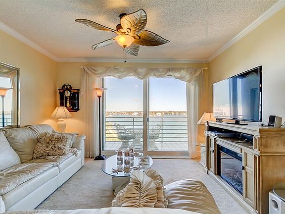 5th image of 7979 Sailboat Key Blvd S APT 504