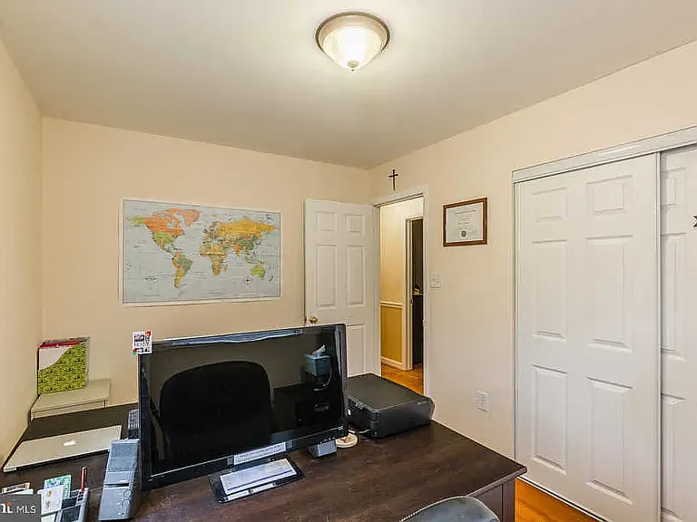 14509 El Rio Ct — Photo 2