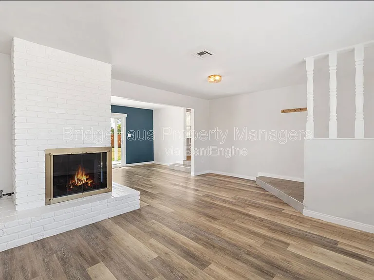 816 Oro St — Photo 7