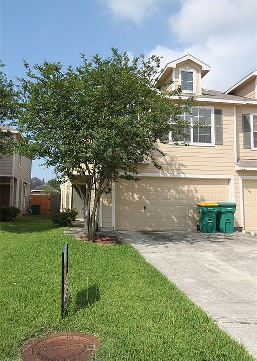1st image of 6015 Shelbourne Park Ln