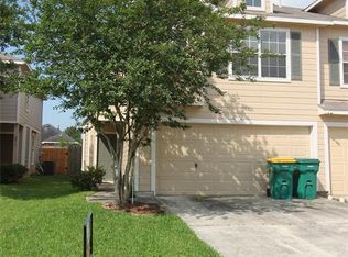 6015 Shelbourne Park Ln, Houston, TX 77084