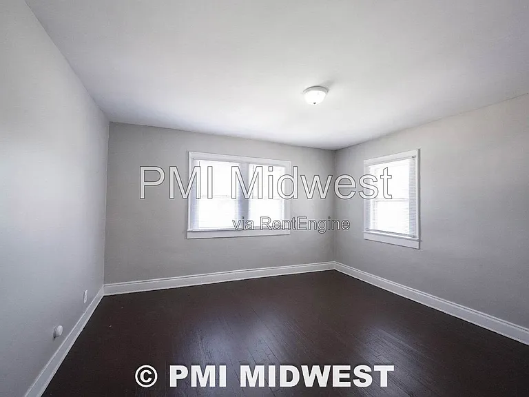 3139 Guilford Ave — Photo 21