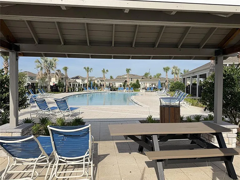 16236 Carraway Bay Aly — Photo 42