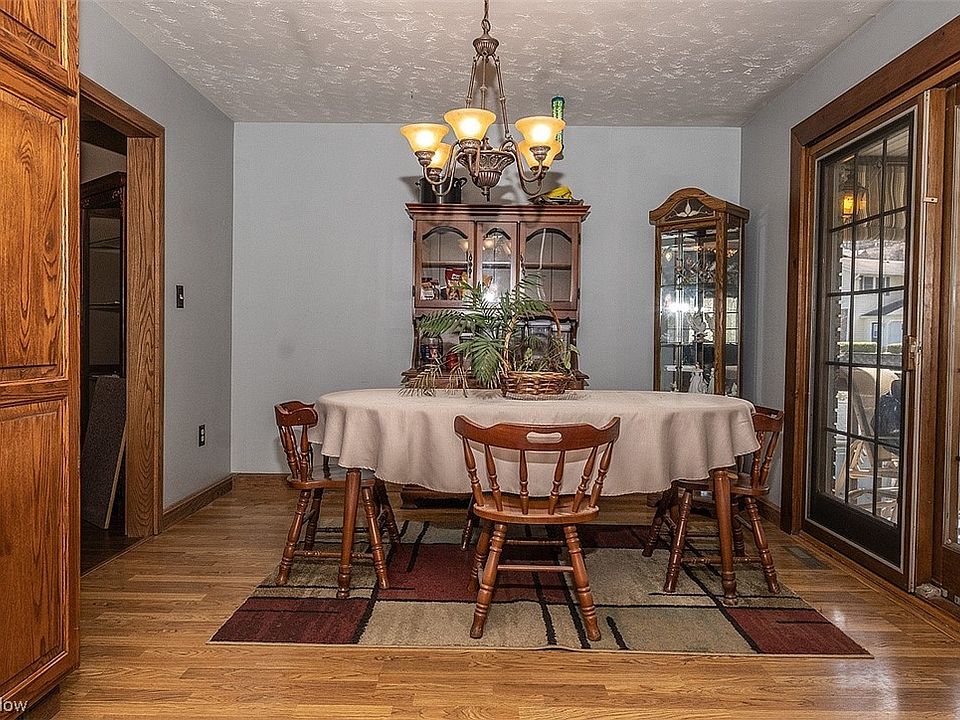 108 Westminster Dr, Saint Clairsville, OH 43950 Zillow