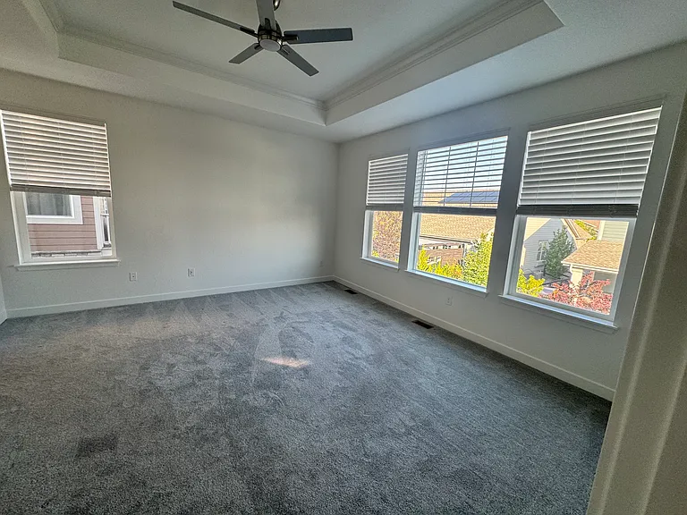 8803 S Winnipeg Ct — Photo 4