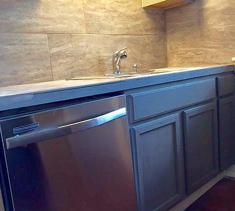 5th image of 5247 Bancroft Ave #2