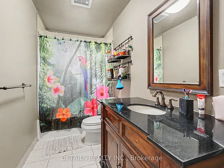 816 Willow Ave — Photo 8