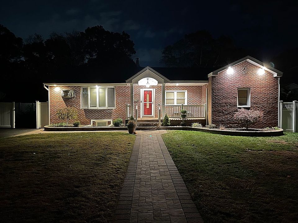 2nd image of 1283 Minerva Ave