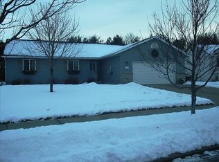 2222 Vesterheim St, Eau Claire, WI 54703