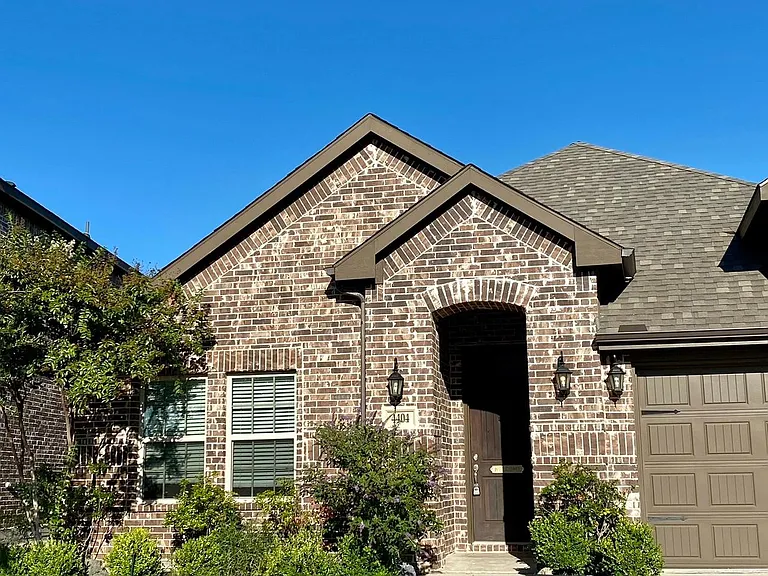 4404 Cherry Cv — Photo 12