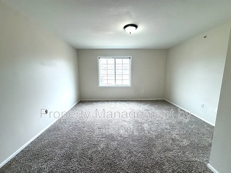 8580 Rock Dr — Photo 13