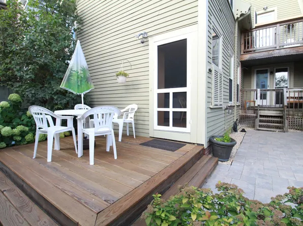 12 Obrion St, Portland, ME