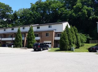 679 Loridge Dr, Pittsburgh, PA