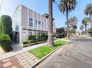 237 Kennebec Ave #4, Long Beach, CA 90803