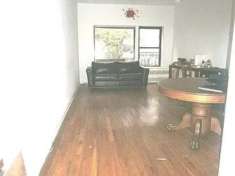 Rented by Prince Real Estate Associates LLC