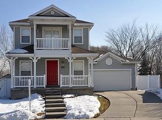 850 N Wooden Ln, Salt Lake City, UT 84116