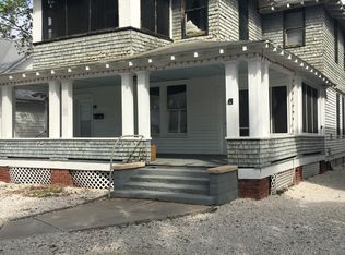 136 King St APT B, Saint Augustine, FL 32084
