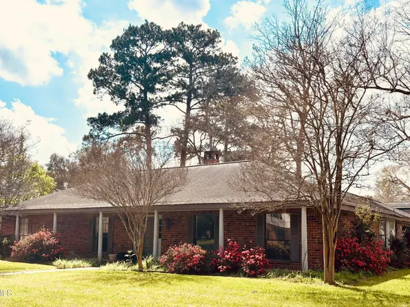 200 Buffalo Run, Lafayette, LA 70503