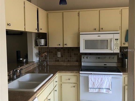 2nd image of 3630 El Camino Ct