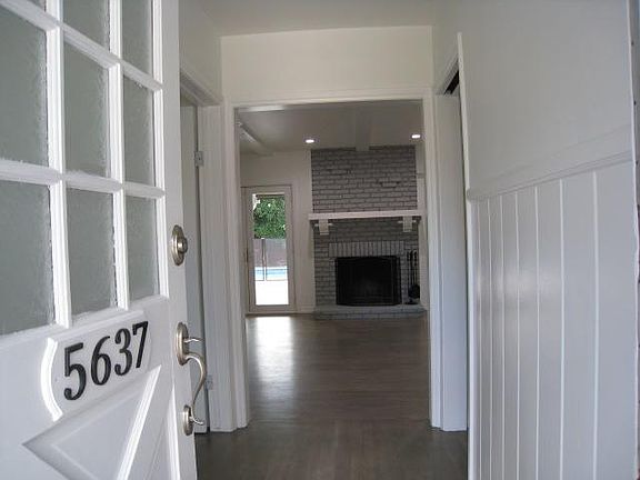 5th image of 5637 Sale Ave