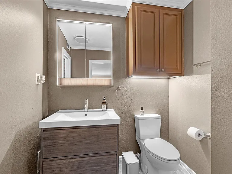 505 Westcott St #308 — Photo 18