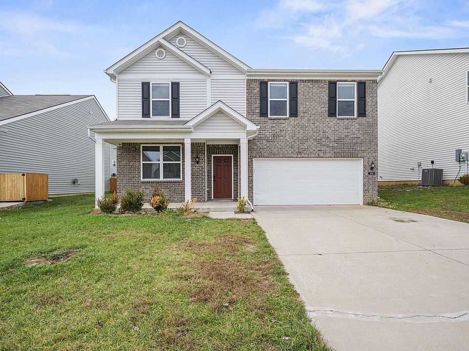 1st image of 175 Ardmore Crossing Dr