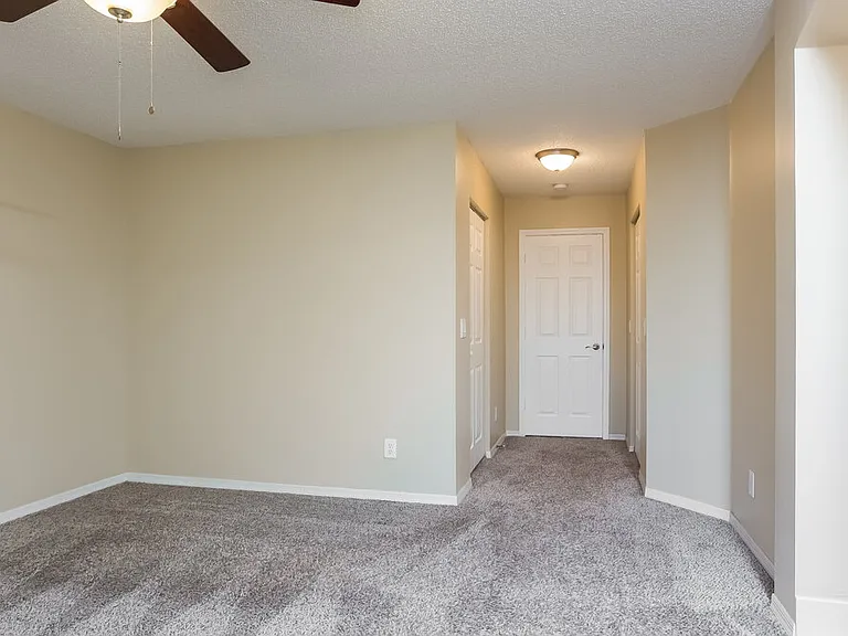 2314 SW 135th Ave — Photo 9