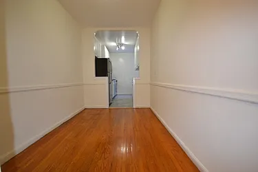 Rented by Silverstein Collection LLC 