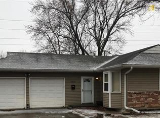 2913 Shearer Rd, Kansas City, KS 66106