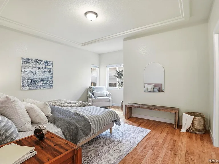 3501 S Ivanhoe St — Photo 14