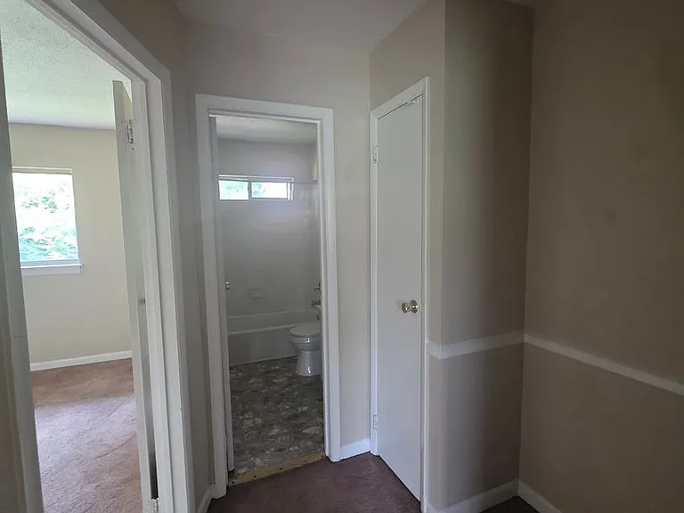 1769 Tall Pines Cir — Photo 13
