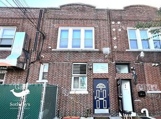 101-19 Metropolitan Ave #2, Forest Hills, NY 11375