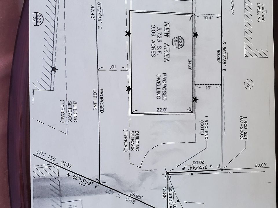 2nd image of 8 Ash Street