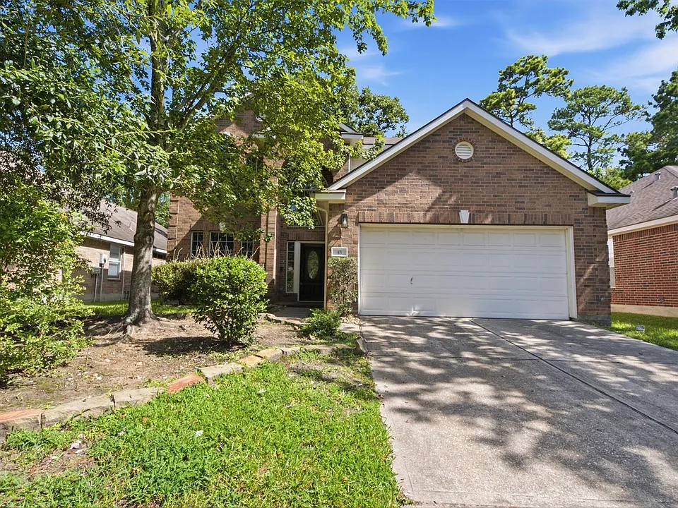 43 N Abram Cir