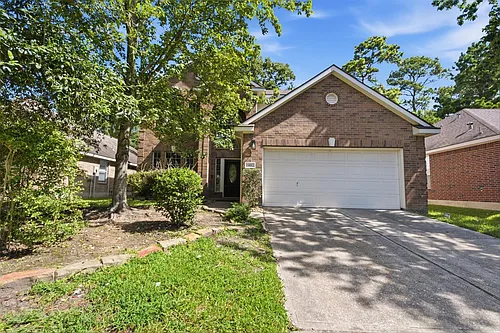 43 N Abram Cir Photo 1