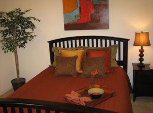 211-213 Miramar Ave, San Francisco, CA 94112