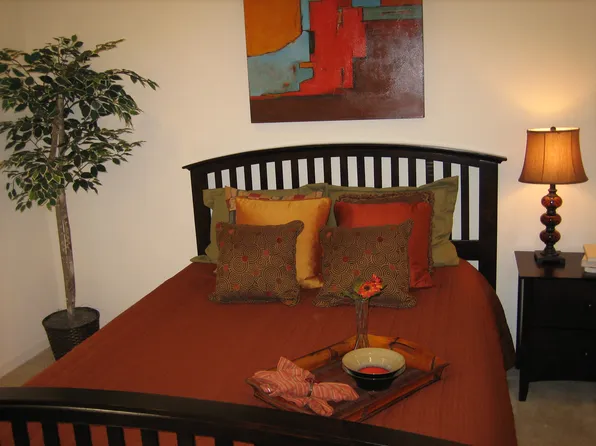 (undisclosed Address), San Francisco, CA 94112